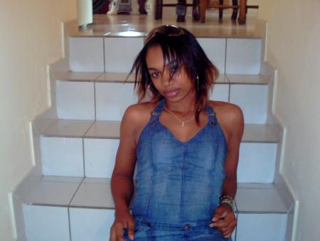 morgane