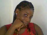 juste alexia