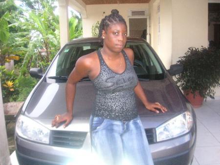 assia