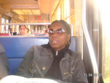 muguette 